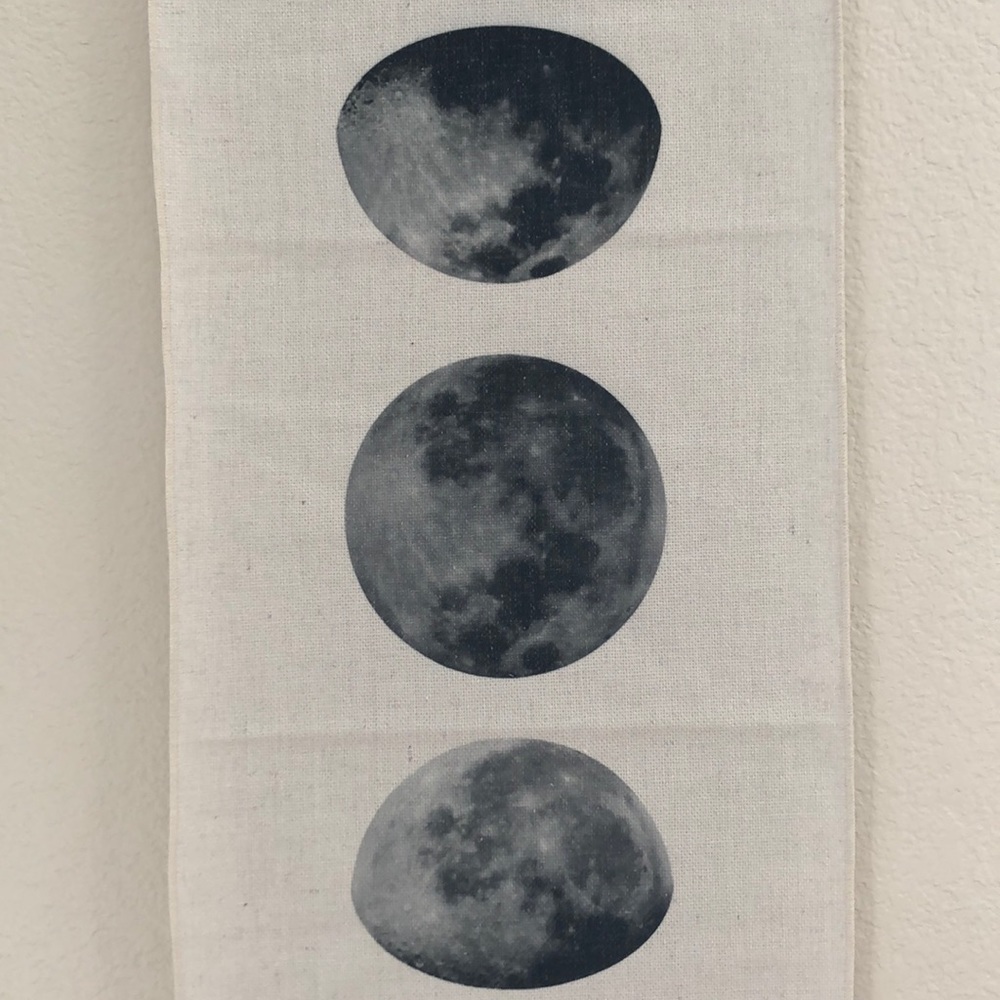 Meet your Posher, Aly